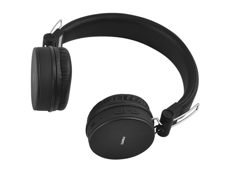 STREETZ HL-BT400