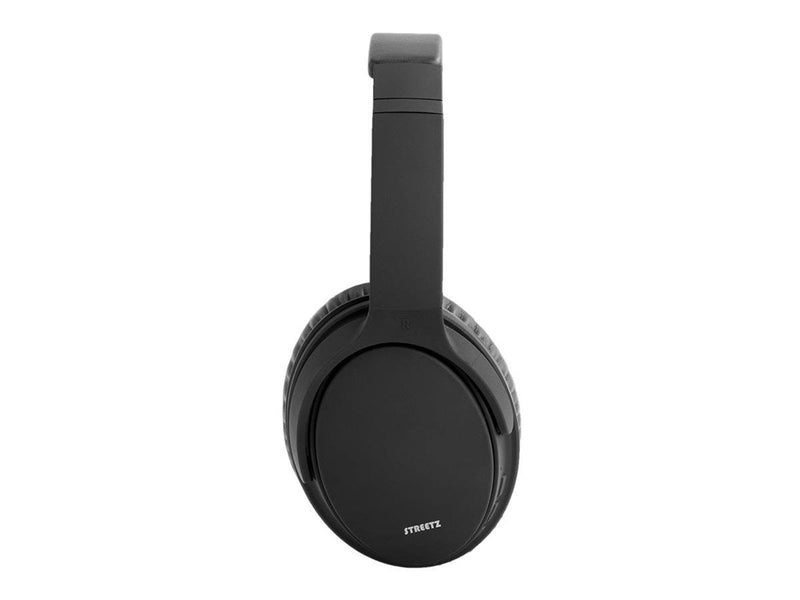 STREETZ HL-BT404