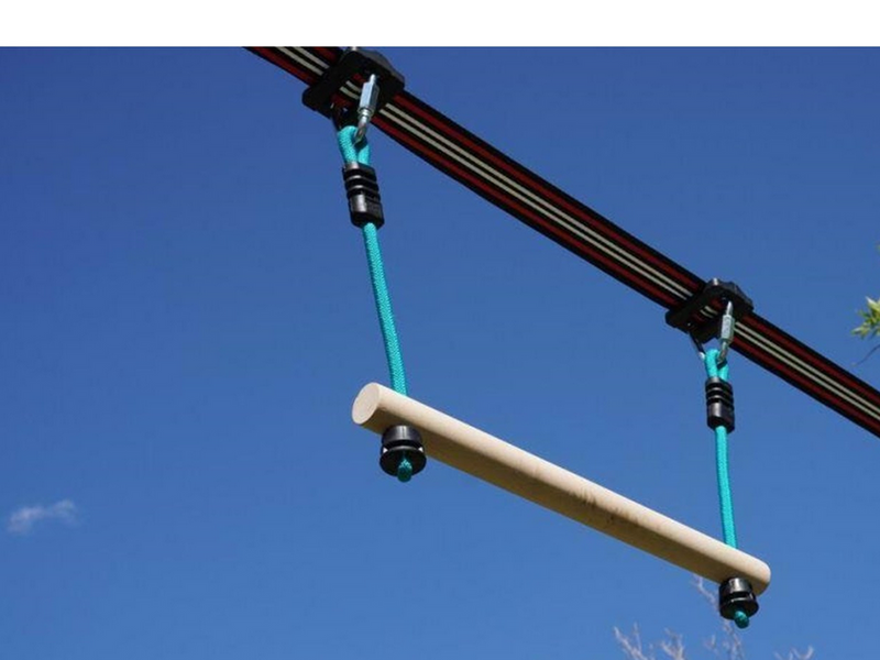 Krea Ninja Slackline Kit
