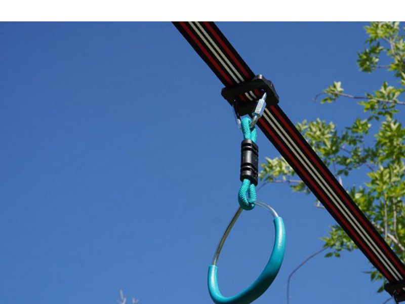 Krea Ninja Slackline Kit