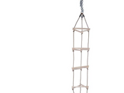 Krea Tripple Rope Ladder