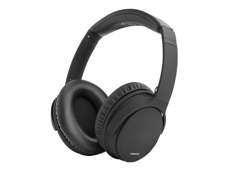 STREETZ HL-BT404