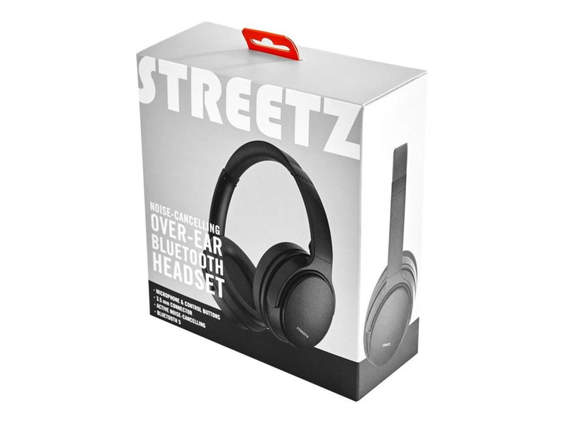 STREETZ HL-BT404