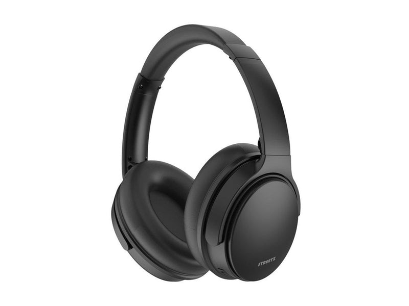 STREETZ HL-BT404
