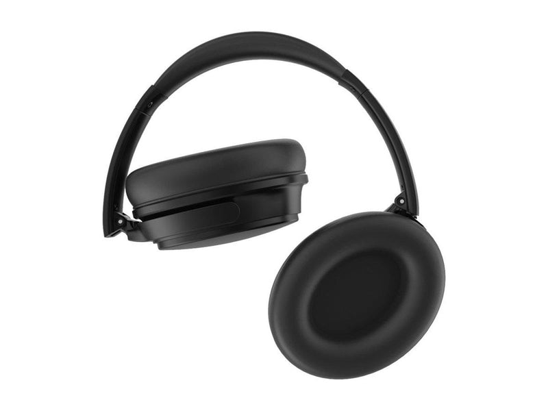 STREETZ HL-BT404