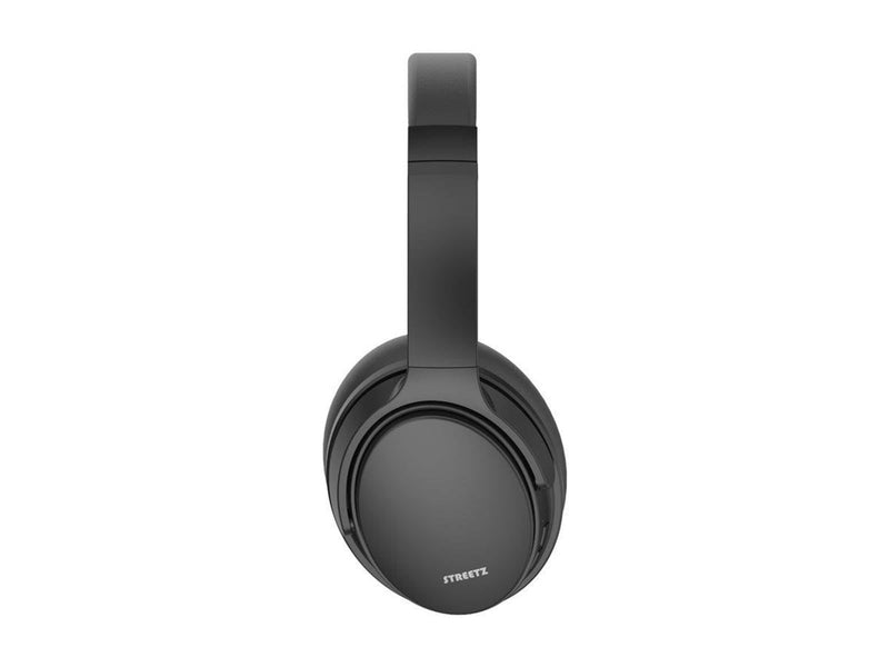 STREETZ HL-BT404