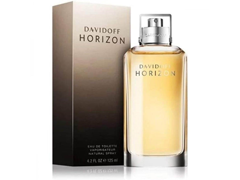 Davidoff Horizon EDT