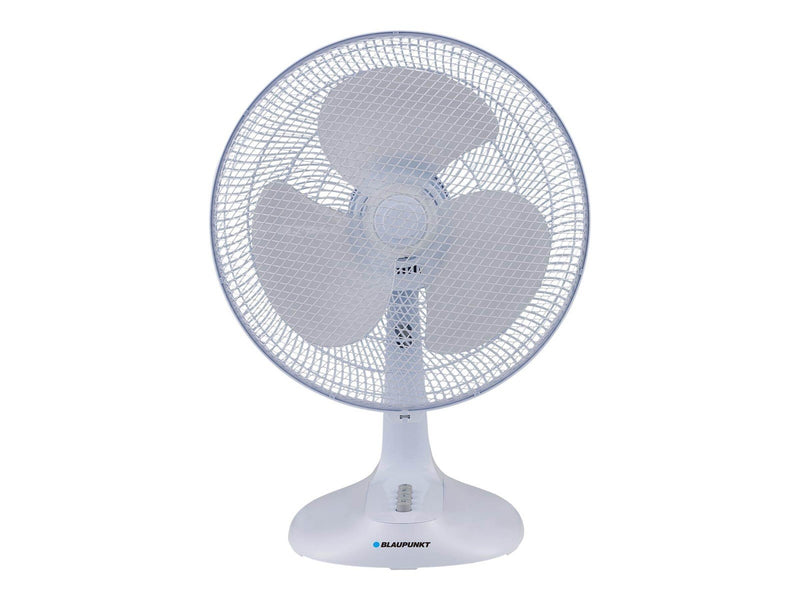Blaupunkt ATF501