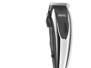 Wahl Haartrimmer Home Pro Crome