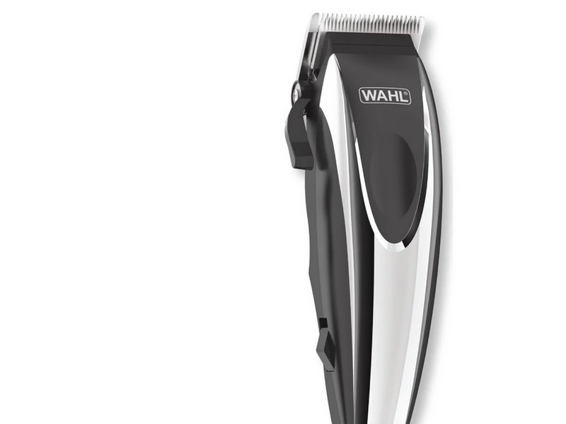 Wahl Haartrimmer Home Pro Crome