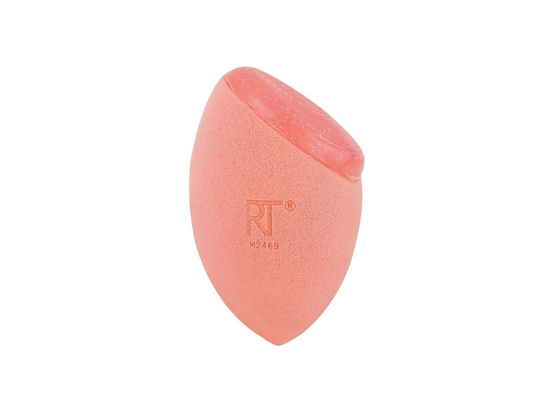 Real Techniques Miracle Mixing Sponge