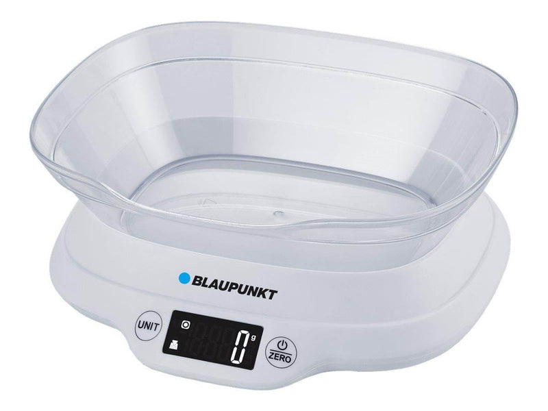 Blaupunkt Küchenwaagen FKS501