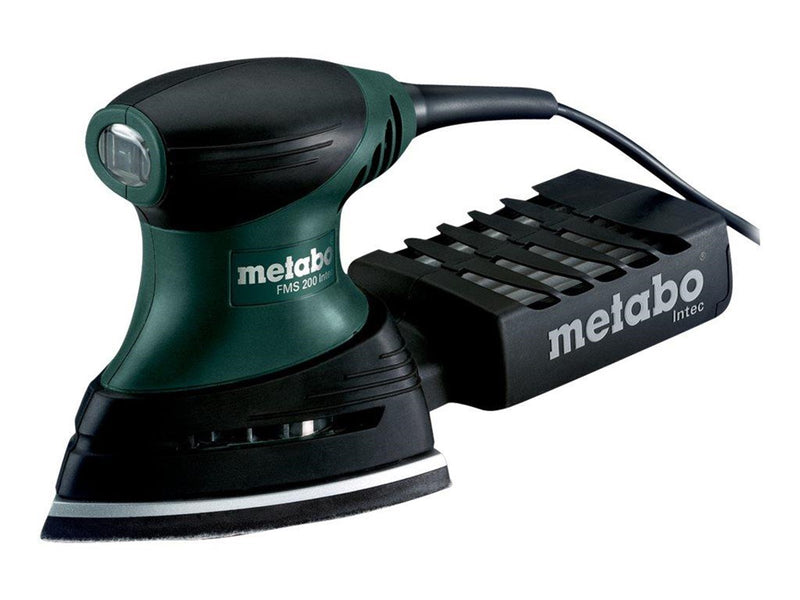 Metabo FMS-200