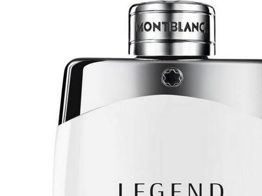 Mont Blanc Legend Spirit Eau de Toilette 30 ml.