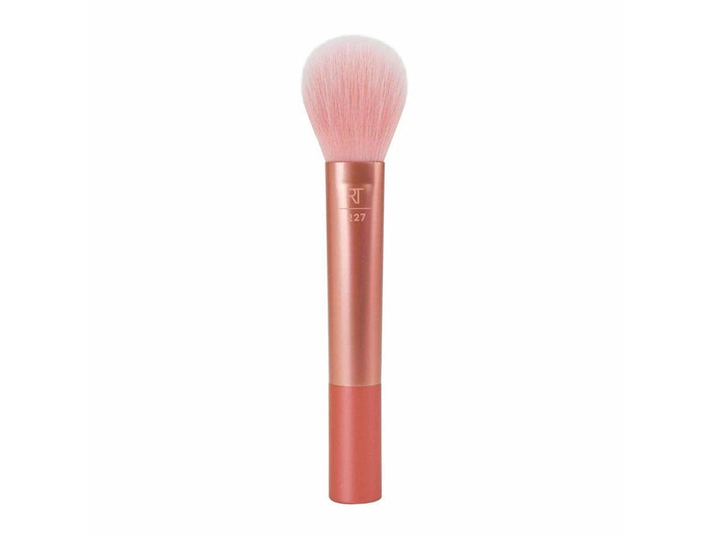 Real Techniques Light Layer Powder Brush