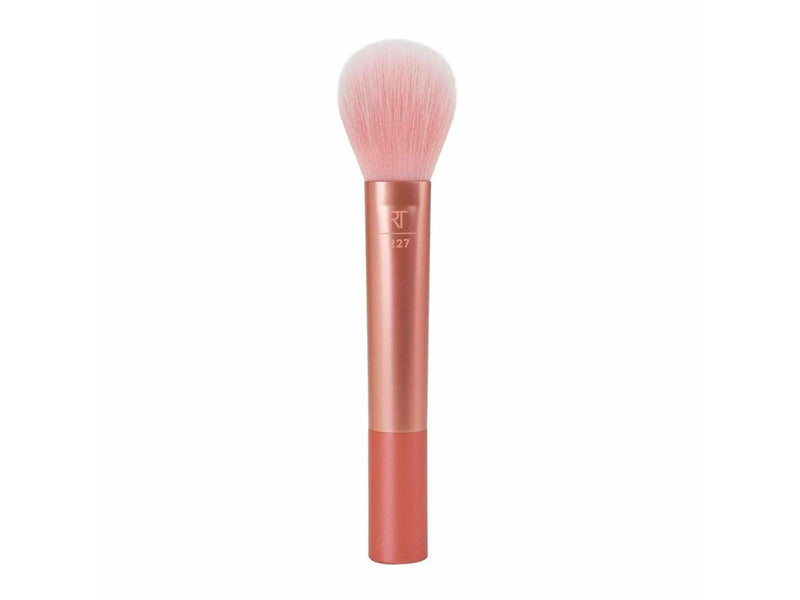 Real Techniques Light Layer Powder Brush
