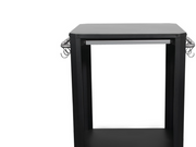 cozze Cozze Outdoor-Tisch mit Ausziehtisch