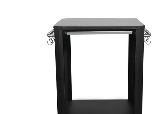 cozze Cozze Outdoor-Tisch mit Ausziehtisch