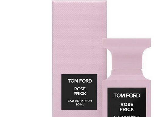 Tom Ford Rose Prick Eau De Parfum Spray 50 ml