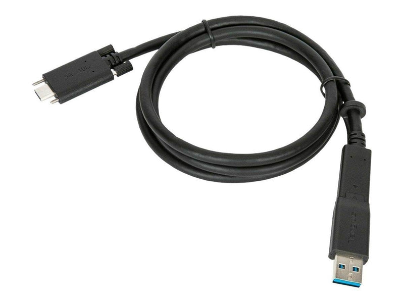 Targus - docking station - USB-C - 2 x HDMI 2 x DP - GigE