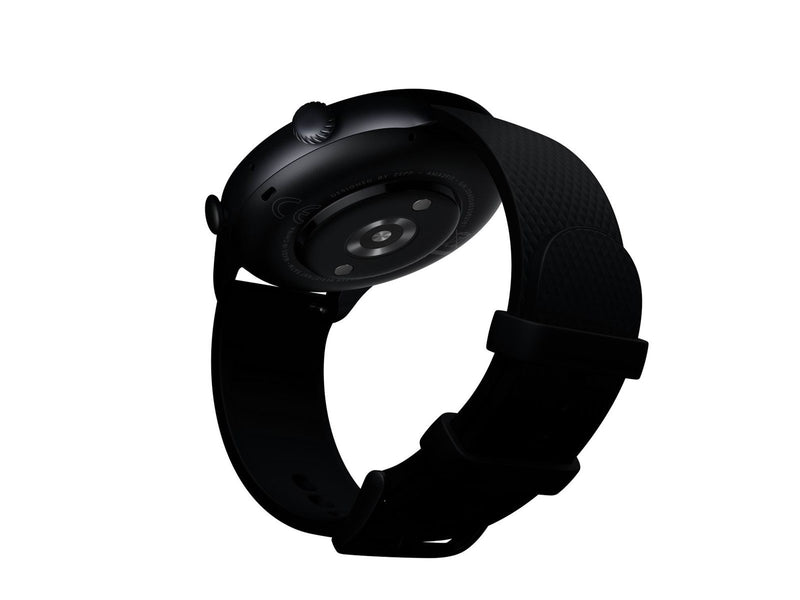 Amazfit GTR 3 Pro - Infinite Black