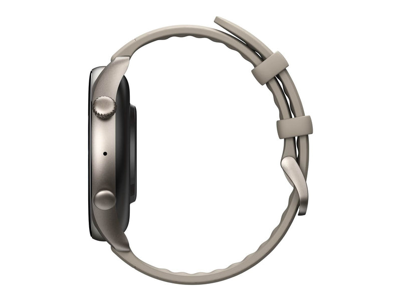 Amazfit GTR 3 - Moonlight Grey