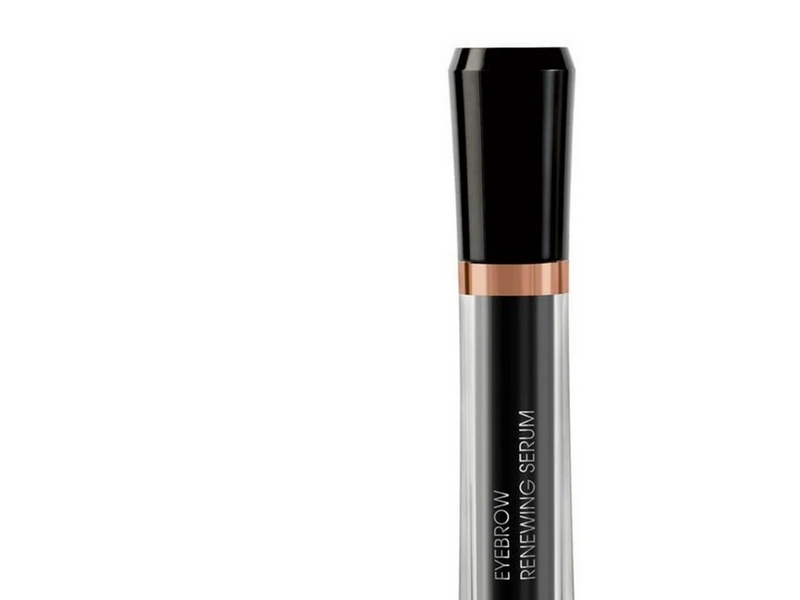 M2 Beauté Eyebrow Renewing Serum 4 ml
