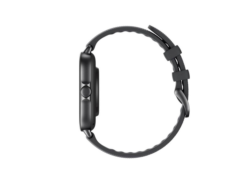 Amazfit GTS 3 - Graphite Black