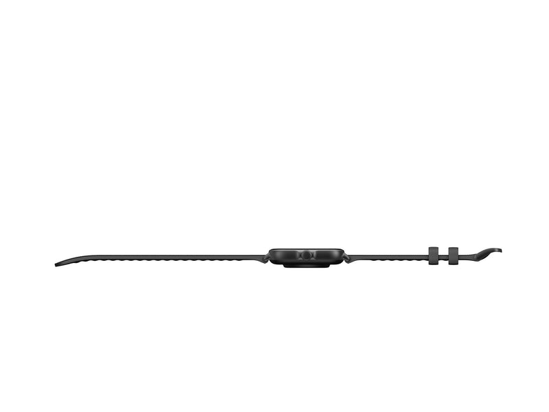 Amazfit GTS 3 - Graphite Black