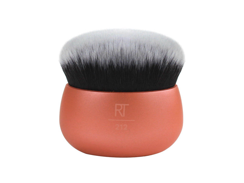 Real Techniques Face & Body Blender