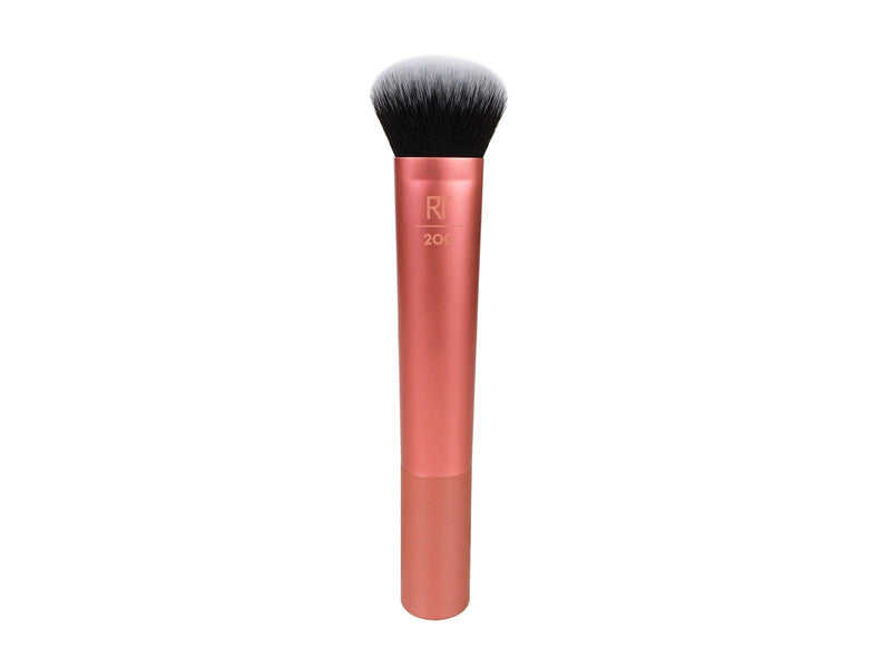 Real Techniques Expert Face Brush