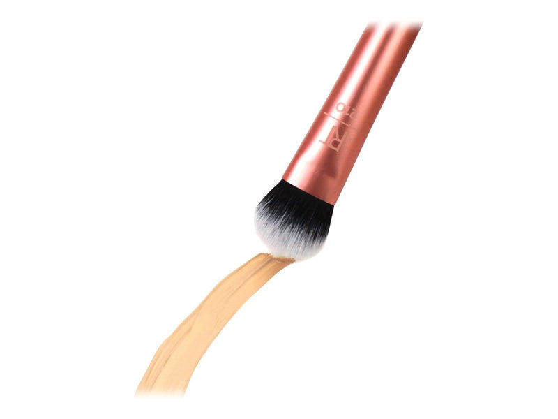 Real Techniques Expert Concealer Brush