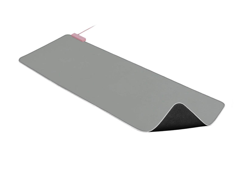 Razer Goliathus Extended Chroma Quartz Pink