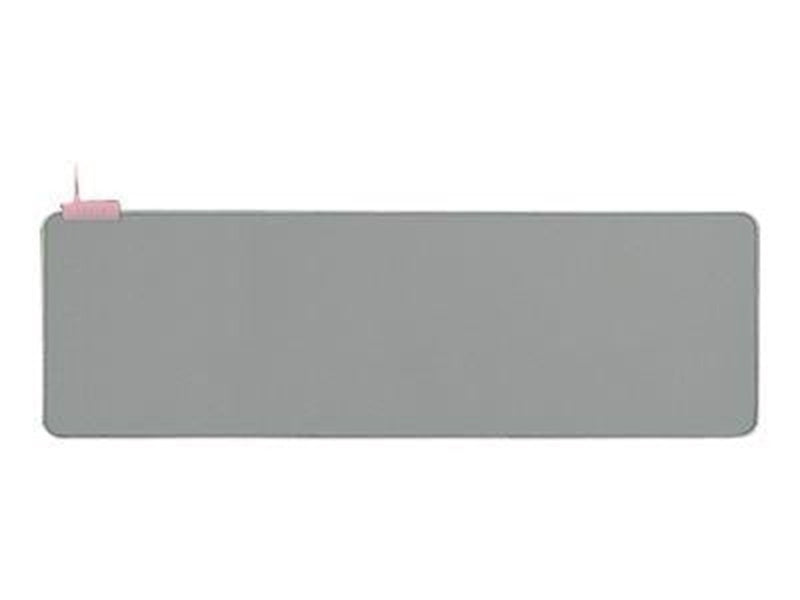 Razer Goliathus Extended Chroma Quartz Pink