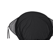 BabyDan Sun Shade for Pram and Stroller by