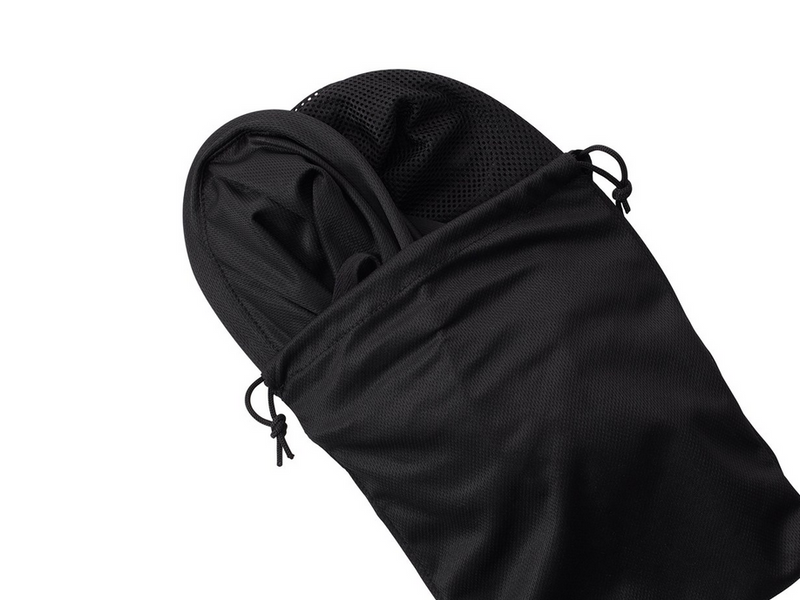 BabyDan Sun Shade for Pram and Stroller by