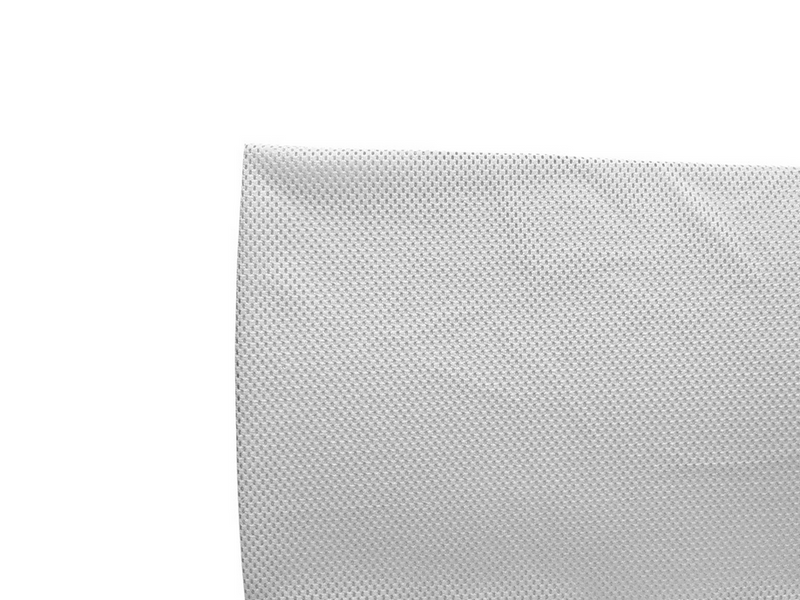 BabyDan DreamSafe Sheet for Junior Bed (70x160cm) White