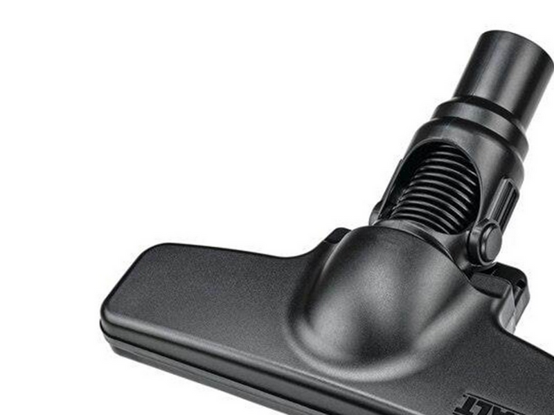 Dewalt Staubsauger DCV501LN-XJ vacuum cleaner