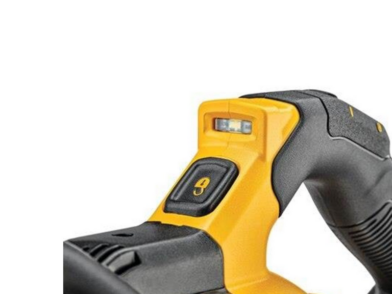 Dewalt Staubsauger DCV501LN-XJ vacuum cleaner