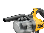 Dewalt Staubsauger DCV501LN-XJ vacuum cleaner