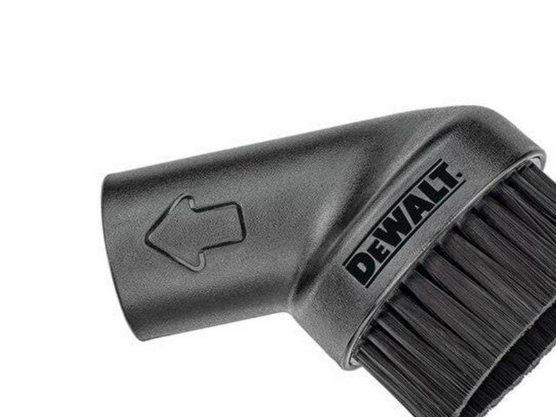 Dewalt Staubsauger DCV501LN-XJ vacuum cleaner