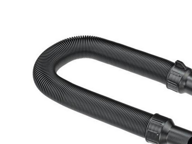 Dewalt Staubsauger DCV501LN-XJ vacuum cleaner