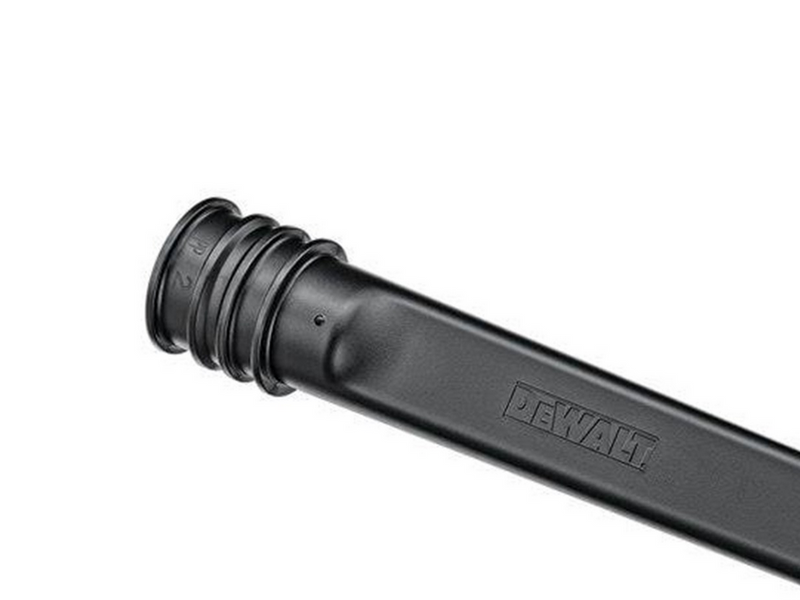 Dewalt Staubsauger DCV501LN-XJ vacuum cleaner