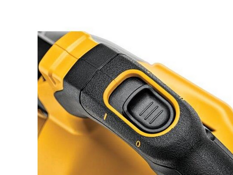 Dewalt Staubsauger DCV501LN-XJ vacuum cleaner