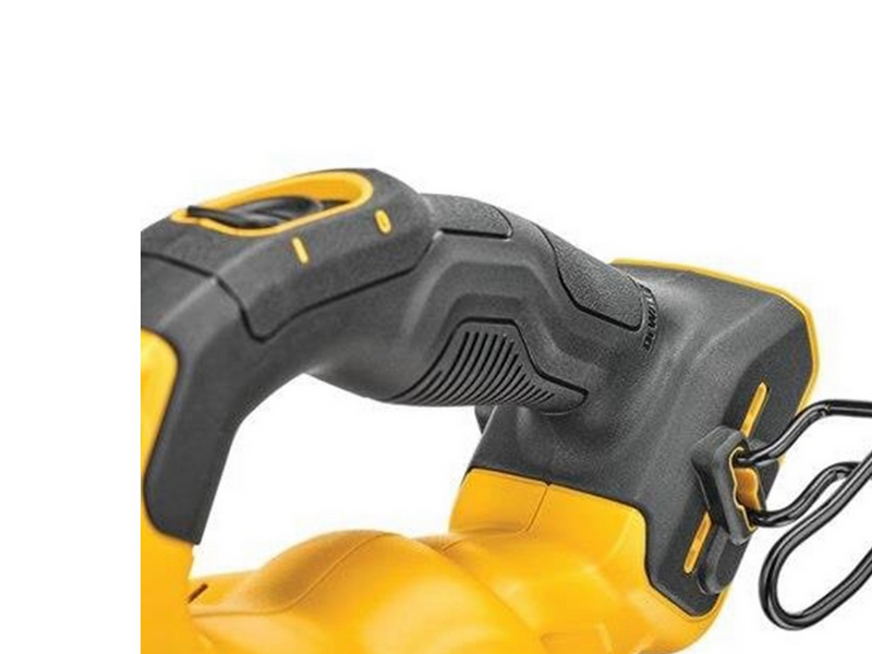 Dewalt Staubsauger DCV501LN-XJ vacuum cleaner