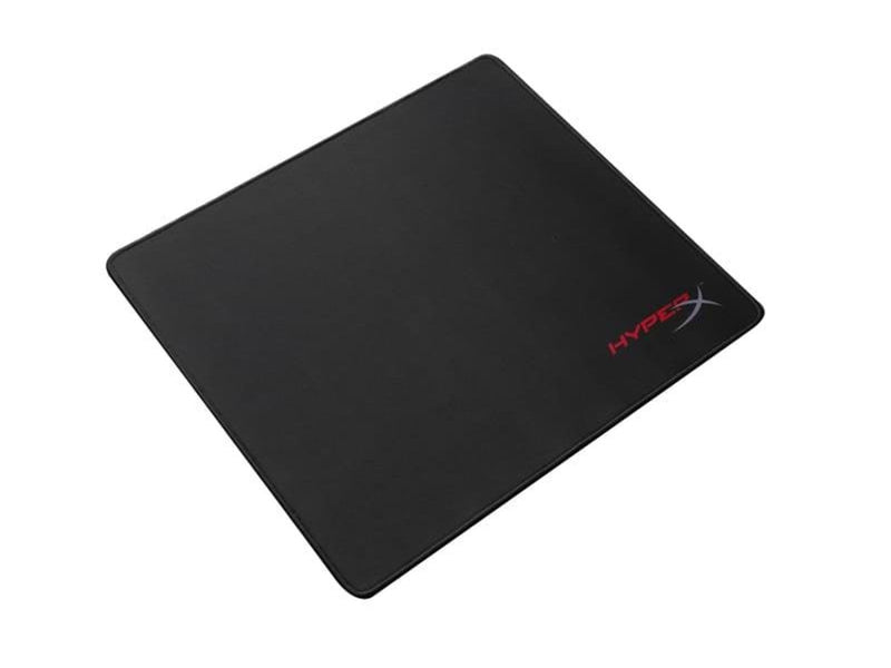 HyperX FURY S Pro Mouse Pad - Large