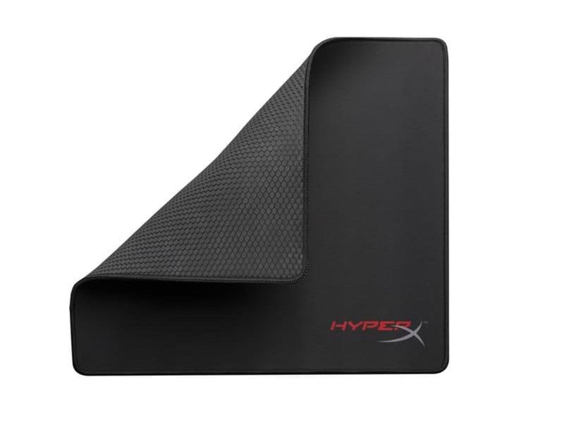 HyperX FURY S Pro Mouse Pad - Large