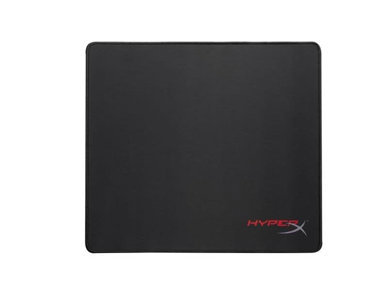 HyperX FURY S Pro Mouse Pad - Large