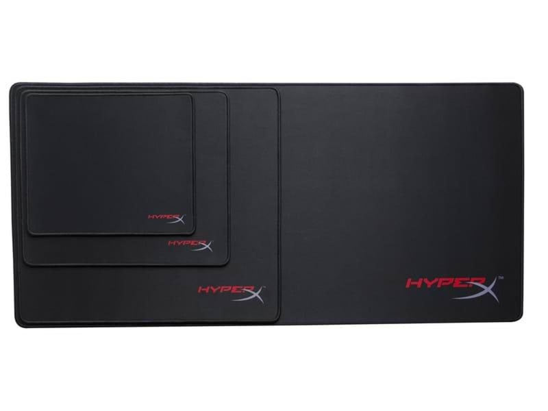 HyperX FURY S Pro Mouse Pad - Large