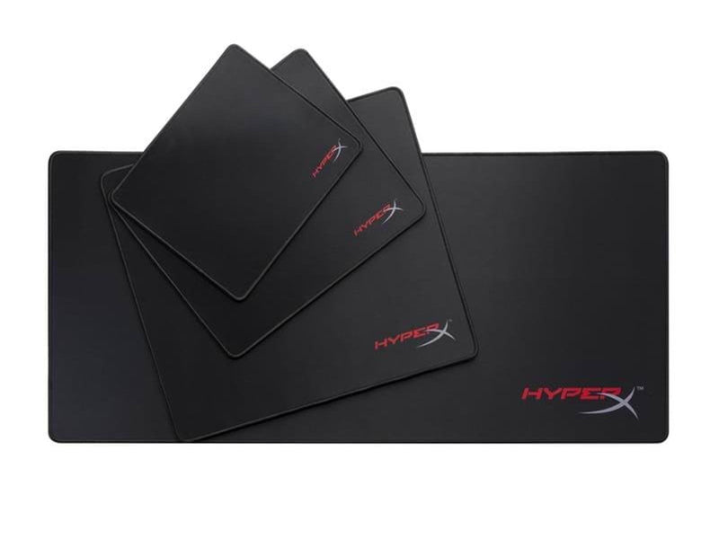 HyperX FURY S Pro Mouse Pad - Large